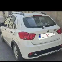 کوییک معمولی بی رنگ|خودرو سواری و وانت|مهاجران, |دیوار