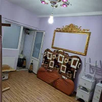 فروش مسکن مهر شهرک دانش بلوک F|فروش آپارتمان|کرمانشاه, |دیوار
