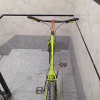 دوچرخه تریال|دوچرخه، اسکیت، اسکوتر|همدان, |دیوار