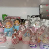 چراغ خواب|چراغ خواب و آباژور|سبزوار, باهنر|دیوار