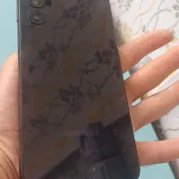 سامسونگ a24 (برد نیازمند تعمیر)