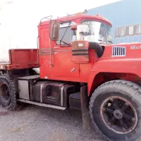 فروش ماک تک برگ سند