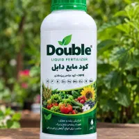 عــمده فـروش نهـال و کـود قیـمت تولیــدکننده