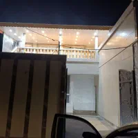 خانه-اجاره-روزانه
