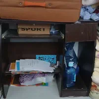 ۵۰۰۰۰۰ میزکامپیوتر