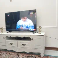 میز تلویزیون ممبران
