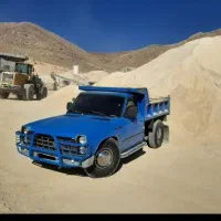 سایپا|خدمات حمل و نقل|برازجان, |دیوار