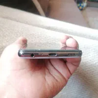 a52|موبایل|گرگان, |دیوار