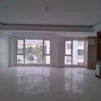 ۱۴۵متر۳خواب نوسازتکواحدی قنات کوثر