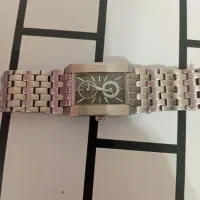 لوازم شخصی ساعت سوسی اصلی|ساعت|صومعهسرا, |دیوار