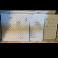 فروش و اجرایی تایل .. شبکه|خدمات پیشه و مهارت|سنقر, |دیوار