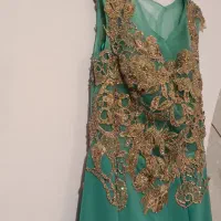 لباس مجلسی