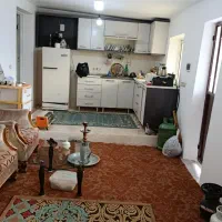 اجاره شبانه ویلا منطقه نمارستاق آمل