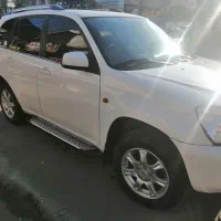 ام وی ام x33|خودرو سواری و وانت|رشت, نظری|دیوار