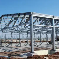 قطعه-زمین-500-متر-ویلایی-روستایی