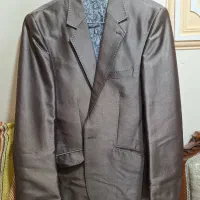 کت و شلوار نو