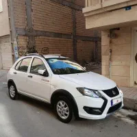 کوییک 1404 S