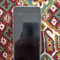 اپل iPhone SE (2020) با حافظهٔ ۱۲۸ گیگابایت|موبایل|کرمان, |دیوار
