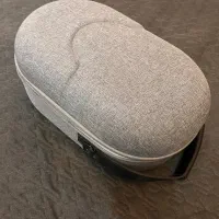 عینک واقعیت مجازی پلی استیشن ۵ - VR2 PS5