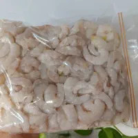 میگو سرتیز