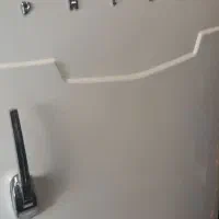 یخچال فریزر آمریکایی مارک فیلکو