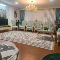 فروش-یک-دستگاه-اپارتمان