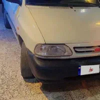 پراید90|خودرو سواری و وانت|بندر ماهشهر, |دیوار