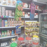 اجاره مغازه|اجارهٔ مغازه و غرفه|تهران, جلیلی|دیوار