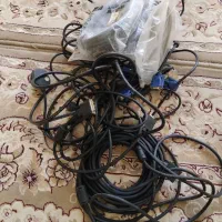 همچنین شما میتوانید بصورت مستقیم زنگ بزن|رایانه رومیزی|کنارک, |دیوار