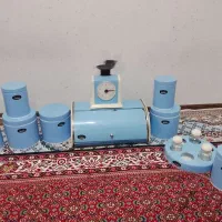 سرویس اشپزخانه