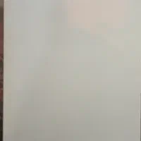 یخچال قدیمی موتور کره