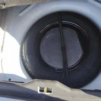 سمند سورن پلاس مدل ۱۴۰۳|خودرو سواری و وانت|شاهین‌شهر, چمران|دیوار