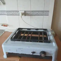 کباب پز