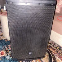 باند جی بی ال(jbl)