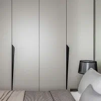 کابینت و کمد دیواری|جاکفشی، کمد، دراور|گالیکش, |دیوار