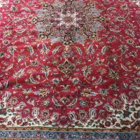 فرش 12متری ماشینی