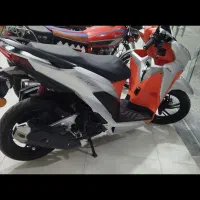 کلیک ۱۵۰ دینو ۱۴۰۱