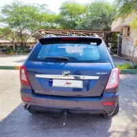 فروش یک دستگاه لیفان x60