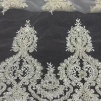 پارچه پیرهنی