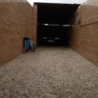 ویلا ۲۸۴ متر با سند تک برگ محدوده فریدونکنار|فروش خانه و ویلا|فریدون‌کنار, |دیوار