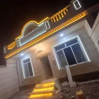 منزل مسکونی ویلایی شمالی