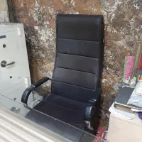 میزو صندلی|مبلمان اداری|شیراز, باغ تخت|دیوار