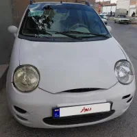 ۴سیلندرMVM110