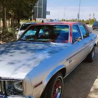 حواله ماشین تارا دستی