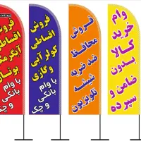 سامسونگ گلکسیa56 5G با حافظهٔ ۲۵۶ گیگابایت|موبایل|گلپایگان, |دیوار