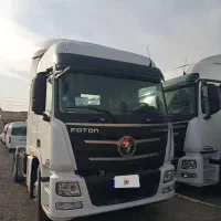 کشنده فوتون 430 یورو 5 صفر پلاک شده دی 1404