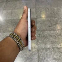 Iphone 17 normal 256|موبایل|تهران, آذری|دیوار