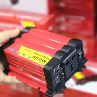 انواع چراغ قوه و تجهیزات کمپ|کوهنوردی و کمپینگ|نورآباد ممسنی, |دیوار