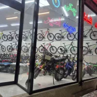 الان وقتشه فردا گرون تر میشه ولی اقساط ادامه داره