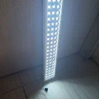 چراغ اضطراری ویداسی